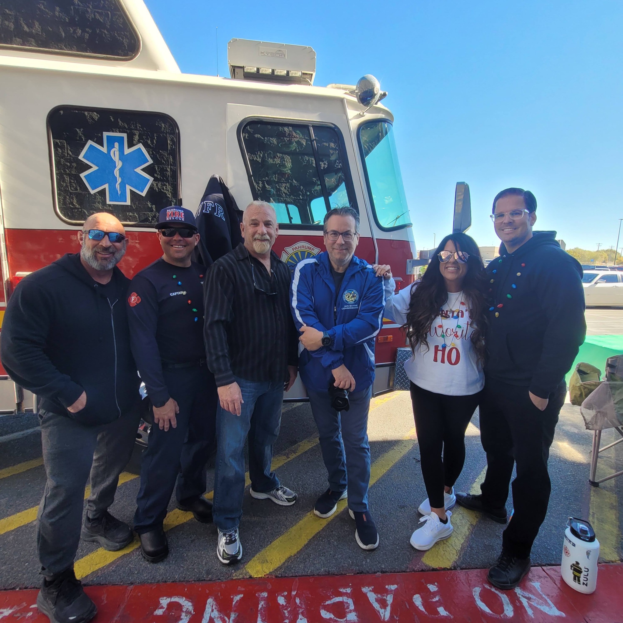 595118399 122110806969126779 2220262564410947027 n