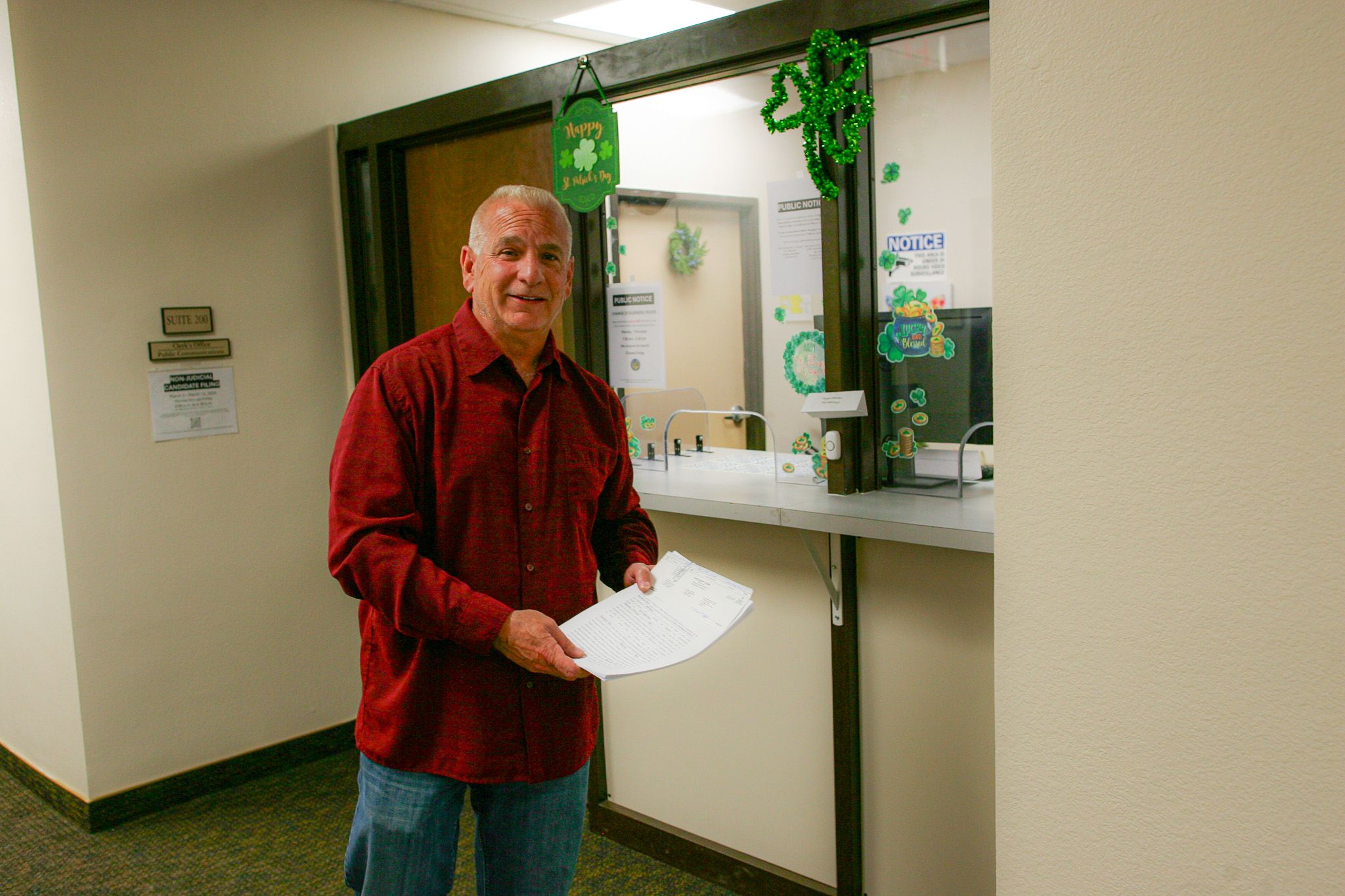 651168924 122129846631126779 5034598284797155224 n