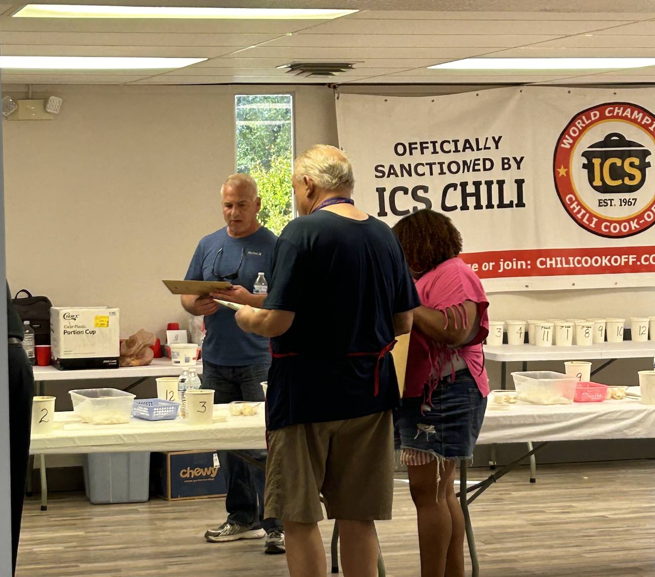 657230425 122131830495126779 6448205944132183113 n