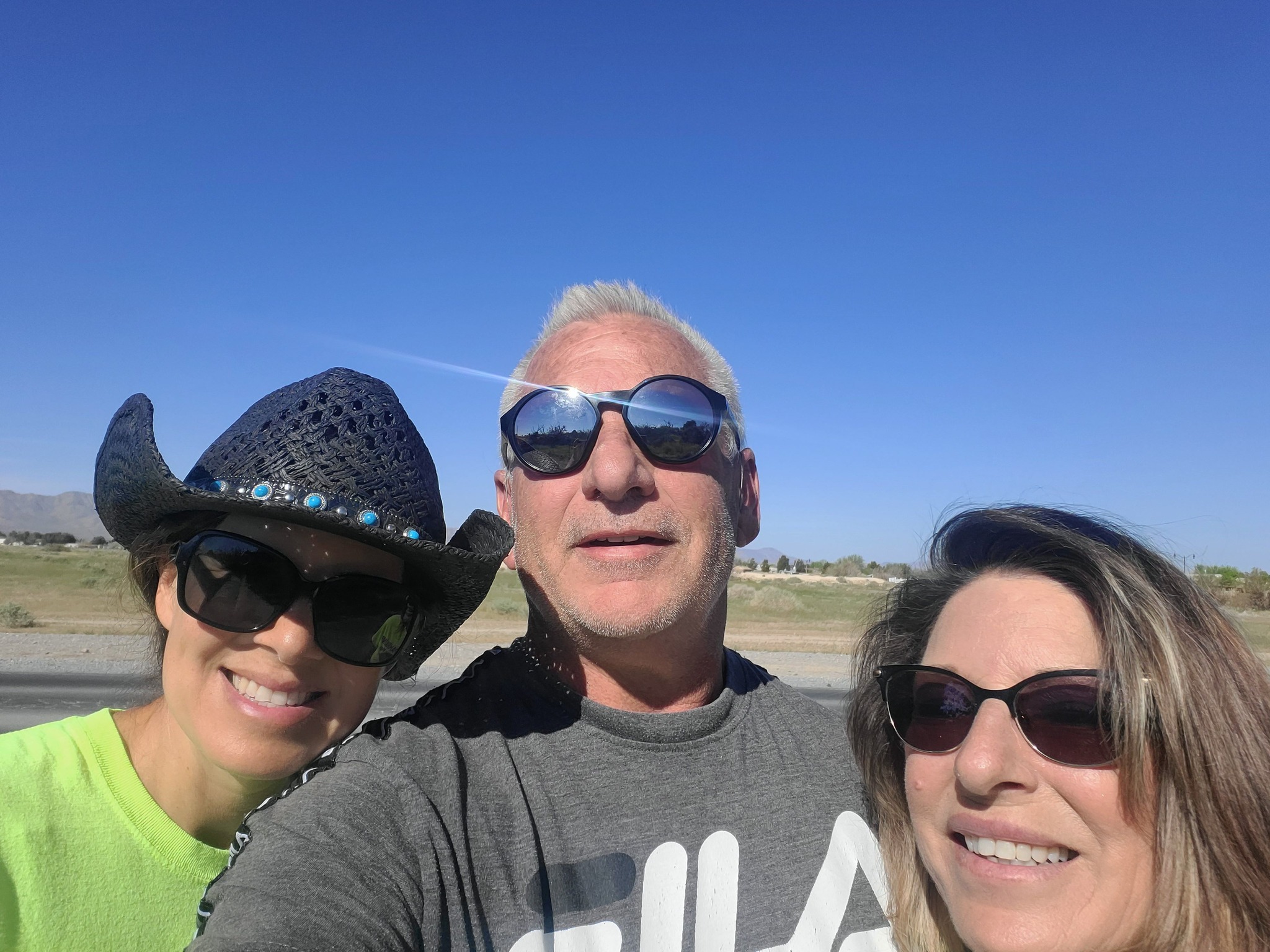 657996901 122131946853126779 8487866817612611624 n